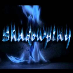 Shadowplay (TUR) : Shadowplay